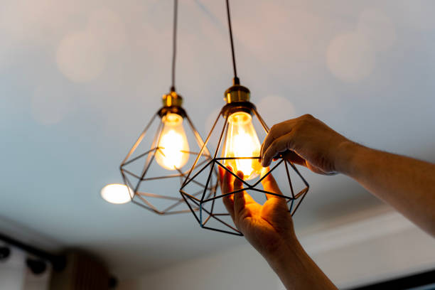 Best Commercial Electrician Services  in Portageville, MO