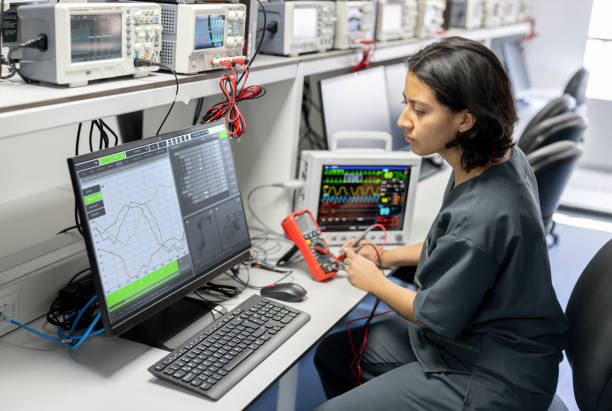 Best Electrical Rewiring Services  in Portageville, MO